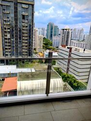 Prestige Heights (D12), Apartment #484580601